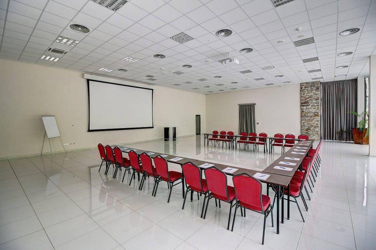 Hotel Hotel Grand Viglas Zvolen