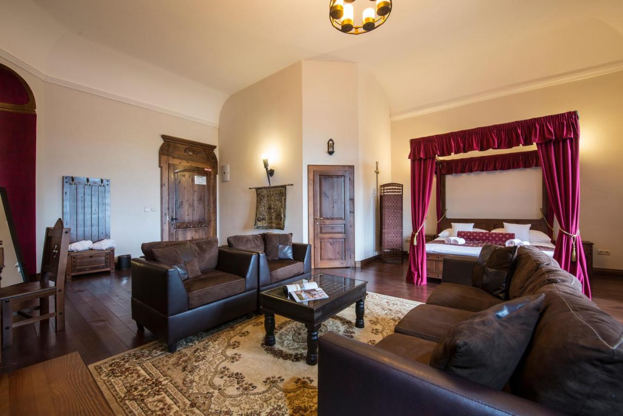 Hotel Grand Viglas Hotel 4*