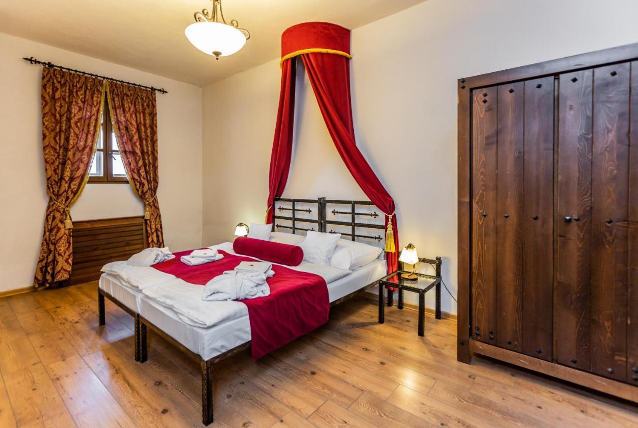 Hotel Grand Viglas Hotel 4*
