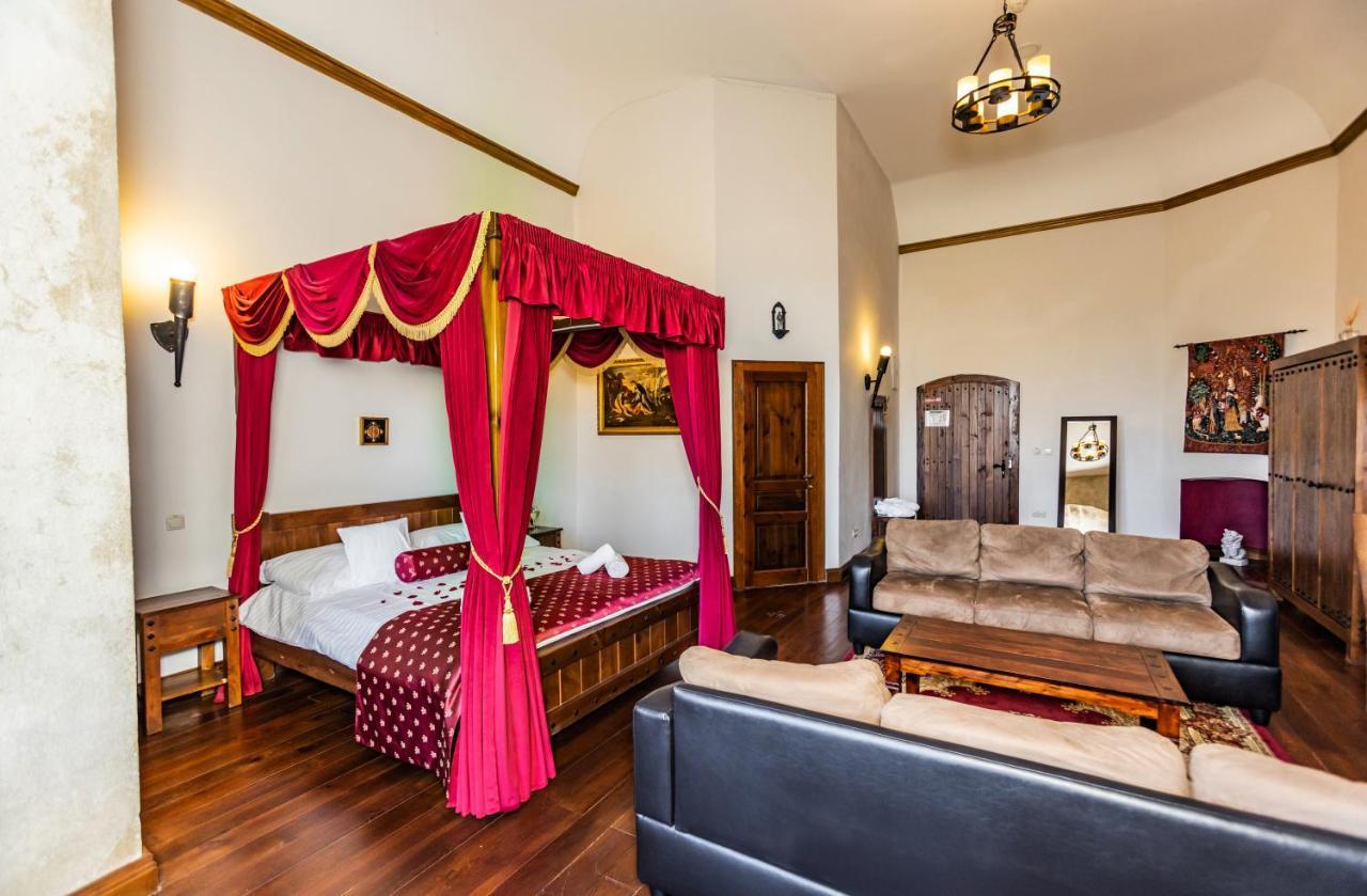 Hotel Grand Viglas 4* Zvolen