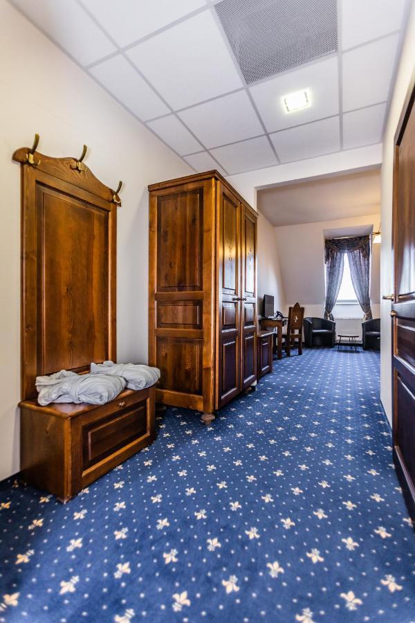 Hotel Hotel Grand Viglas 4*