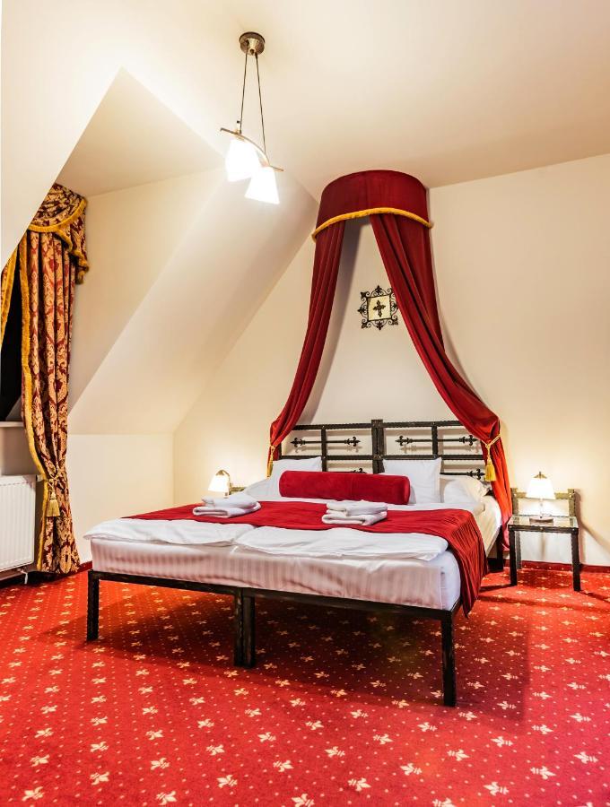 Grand Viglas 4*
