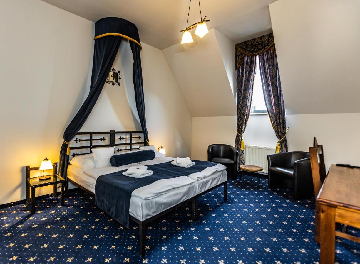 Grand Viglas 4*