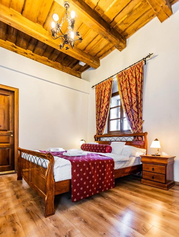 Hotel Hotel Grand Viglas