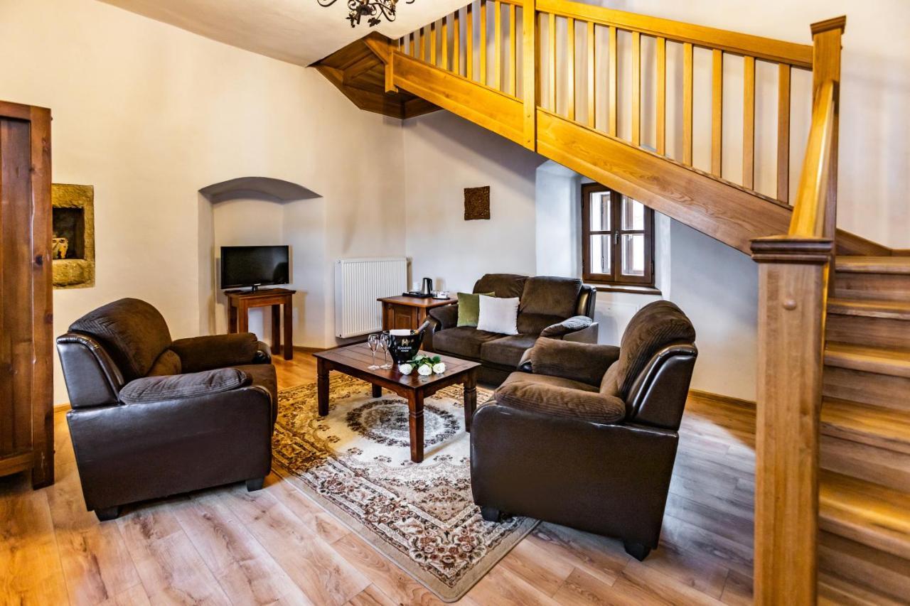 Hotel Grand Viglas 4* Zvolen