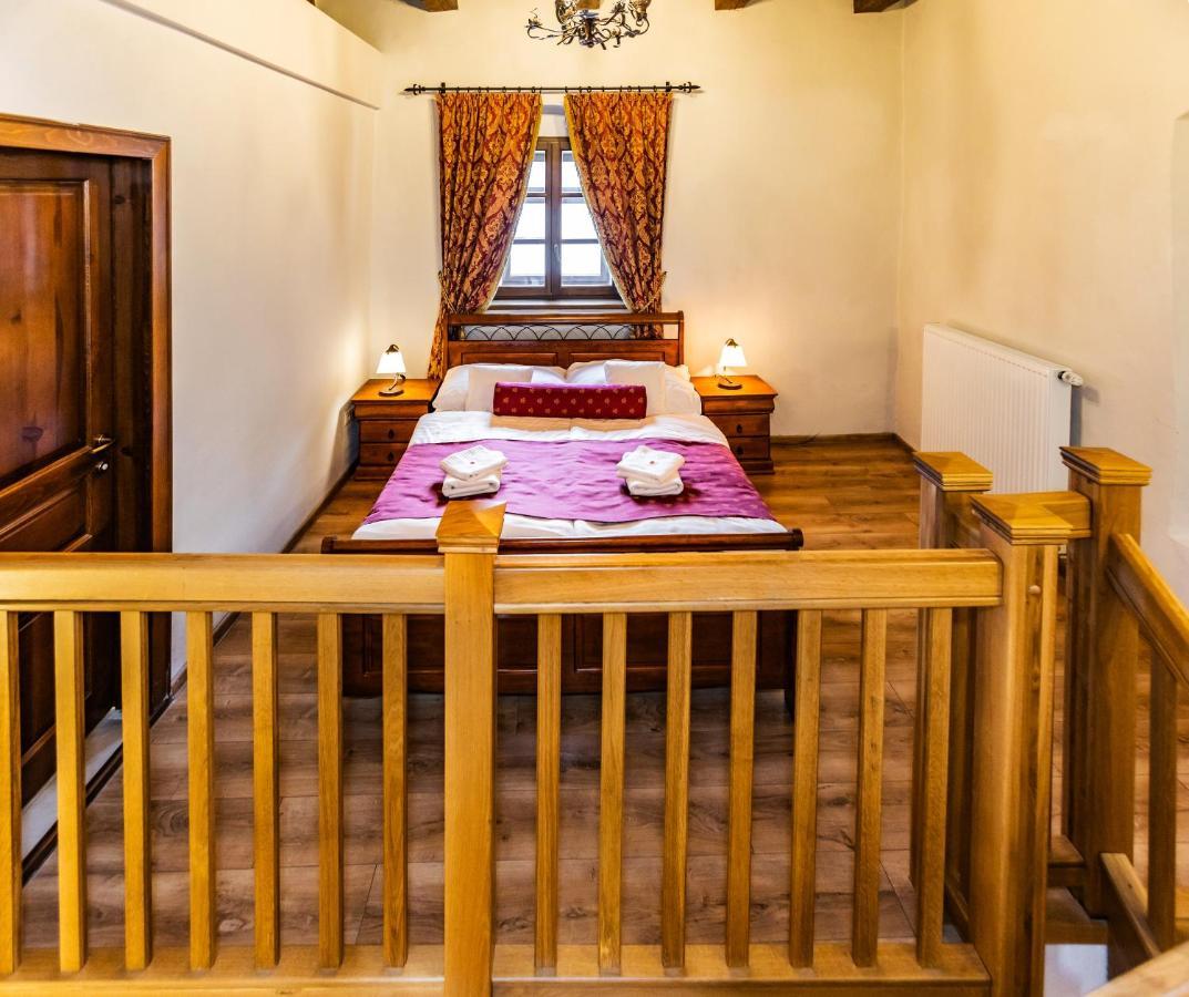 Hotel Grand Viglas Hotel