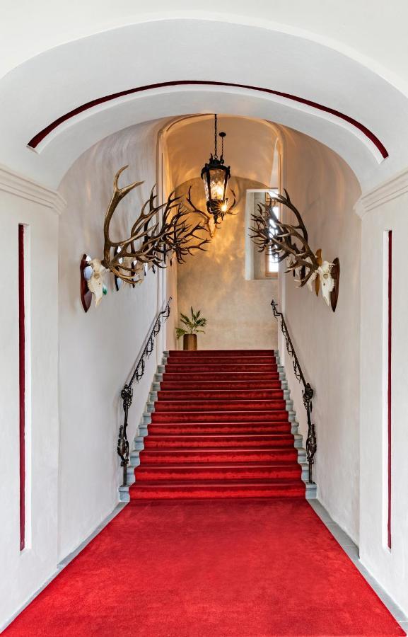 Hotel Grand Viglas 4* Zvolen