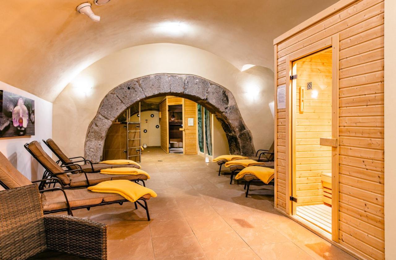Hotel Hotel Grand Viglas